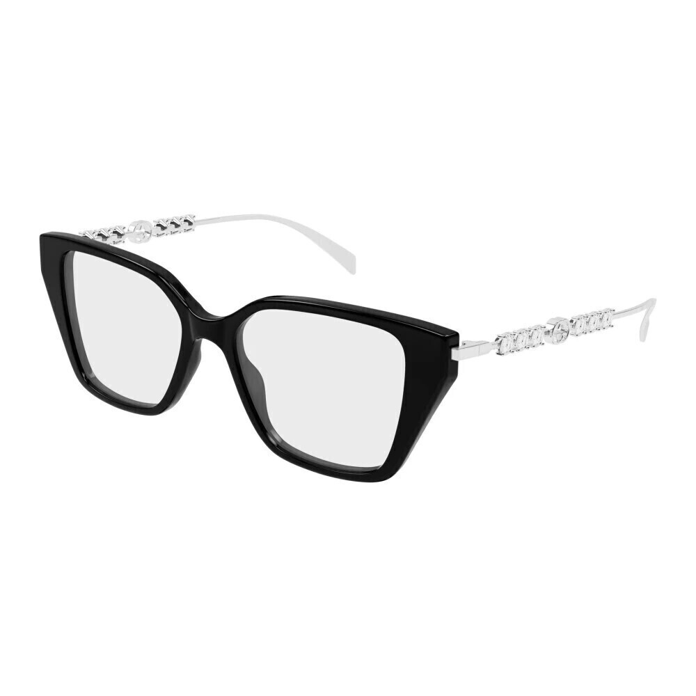NWT Gucci GG1969o-002 Eyeglasses